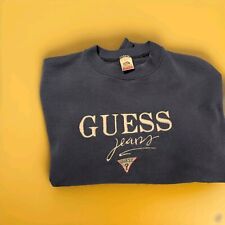 Guess true vintage for sale  Knoxville