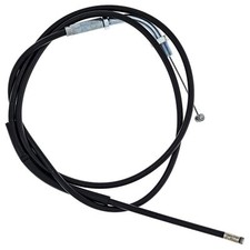 Niche pull throttle for sale  New Baltimore