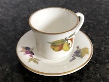 Stunning miniature royal for sale  GLASGOW