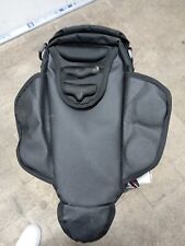 Borsa moto serbatoio usato  Foggia