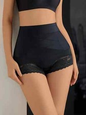 Damen miederhose bauchweg gebraucht kaufen  Bermatingen