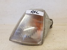 Clignotant conducteur renault d'occasion Clignotant conducteur renault d'occasion  Narrosse