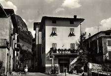 Anfro brescia via usato  Stella