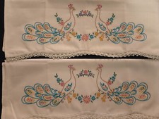 Set vintage hand for sale  Seward