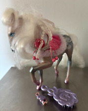 Vntg fashion star for sale  Mountainair