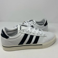 Adidas mens daily for sale  Louisville
