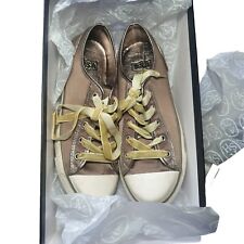 Ash womans shoes for sale  LIVERPOOL