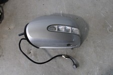 silver mirrors for sale  Indianapolis
