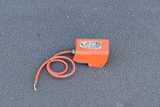 Ridgid 294 foot for sale  Chino Hills