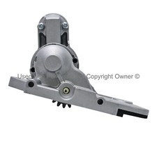 Mpa electrical starter for sale  USA