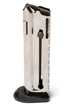 Walther p22 magazine for sale  New Oxford