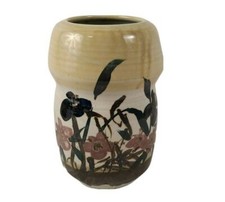 Asian inspired pottery for sale  Dallas