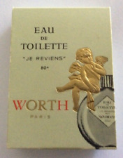 Echantillon vintage worth d'occasion  Beauchamp