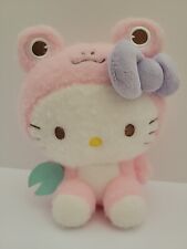 Sanrio hello kitty for sale  Edmond