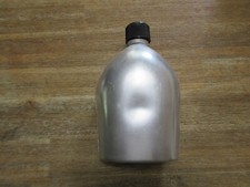 Riginal army feldflasche gebraucht kaufen  Ortenburg