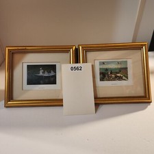 Vtg claude monet for sale  Maumelle