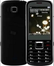 Zte f160 d'occasion  Tigy