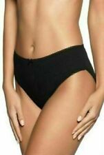 Pack ladies briefs for sale  BOLTON