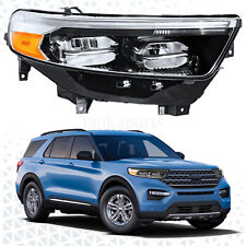 explorer ford 2021 limited for sale explorer ford 2021 limited for sale Bensenville