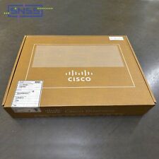 CISCO 24 PORTAS 24P PoE L3 SWITCH 4X1G REFRESH CBS250-24P-4G EX IVA £207 comprar usado  Enviando para Brazil