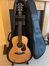 Eastman actg2e mint for sale  NAIRN