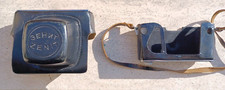 Original vintage case usato  Roma