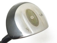 Ping fairway wood for sale  Lenoir City