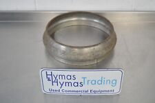 Hobart 12quart mixer for sale  BISHOP AUCKLAND