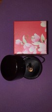 Pomellato ring veleno gebraucht kaufen  Schwarza