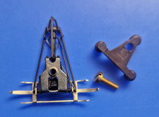 Märklin einholm stromabnehmer gebraucht kaufen  Zülpich