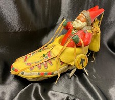 Leo smith iii for sale  Lakeville