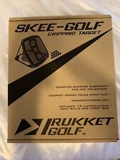 New rukket sports for sale  Memphis