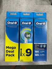 Ral precision clean gebraucht kaufen  Langenhagen