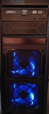 Modded 990fxa ud3 for sale  KETTERING