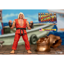 Jada toys violent d'occasion  France
