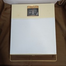 Vintage testut scale d'occasion  Expédié en Belgium