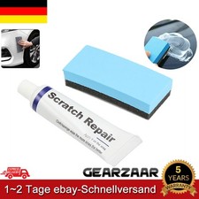 Kratzer entferner auto gebraucht kaufen  Langenlonsheim