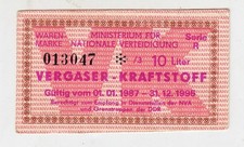 Ddr nva grenztruppen gebraucht kaufen  Greifswald-Alte Stadtteile