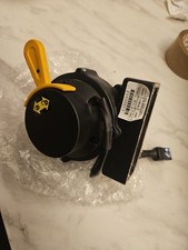 Dashi ultralight electric for sale  MANCHESTER
