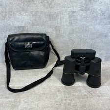 Bausch lomb legacy for sale  Wellington