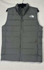 Nwot the north d'occasion  Expédié en Belgium
