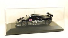 Mclaren gtr 24hr for sale  ALDERSHOT
