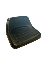 Michigan seat co. for sale  West Richland