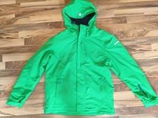 Icepeak herren skijacke gebraucht kaufen  Niedernhausen