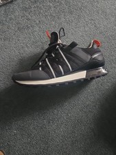Mens cruyff trainners for sale  CHORLEY