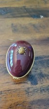 Rare limoges egg for sale  Westbrook