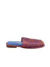Miista women flat for sale  MARKET HARBOROUGH