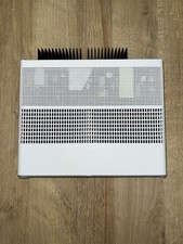 Cisco catalyst 3560 usato  Ancona