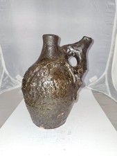 Rare htf attributed for sale  Sussex