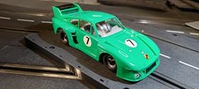 Carrera universal porsche gebraucht kaufen  Itzehoe